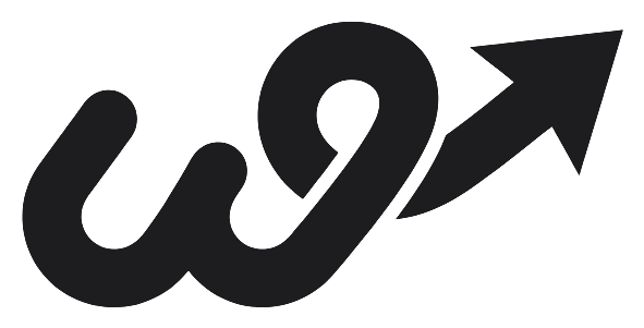 Wrkmatic Wrkmatic